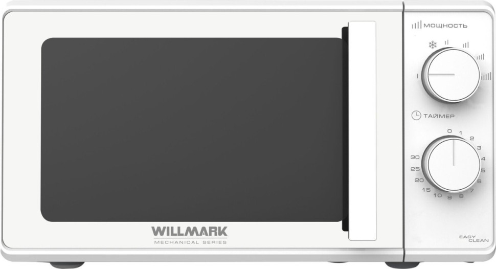 Микроволновая печь Willmark WMO-203GMW