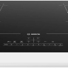 Варочная панель Bosch PVQ611FC5E
