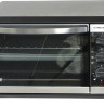 Мини-печь Rommelsbacher BG 1055/E Мини-печь Rommelsbacher BG 1055/E