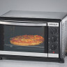 Мини-печь Rommelsbacher BG 1055/E Мини-печь Rommelsbacher BG 1055/E