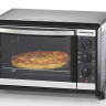 Мини-печь Rommelsbacher BG 1055/E Мини-печь Rommelsbacher BG 1055/E