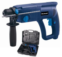 Перфоратор Einhell BT-RH 920 E
