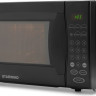 Микроволновая печь StarWind SMW5020 Микроволновая печь StarWind SMW5020