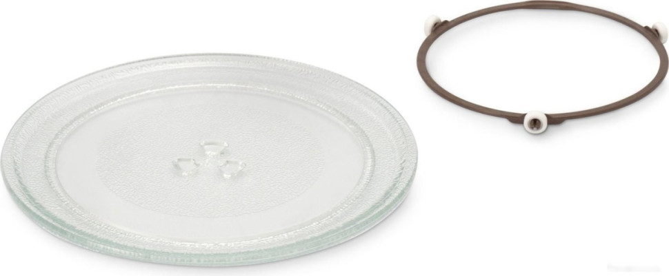 Микроволновая печь StarWind SMW5020 Микроволновая печь StarWind SMW5020