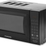 Микроволновая печь StarWind SMW5020 Микроволновая печь StarWind SMW5020