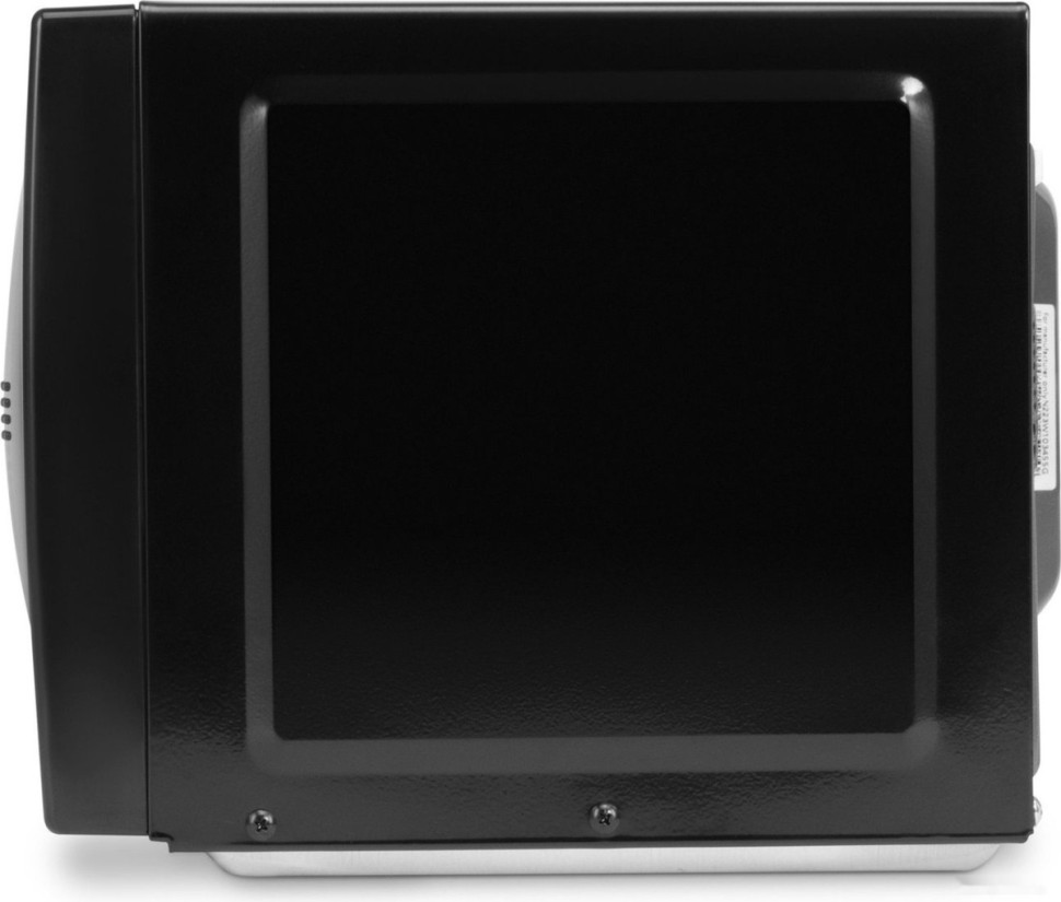 Микроволновая печь StarWind SMW5020 Микроволновая печь StarWind SMW5020