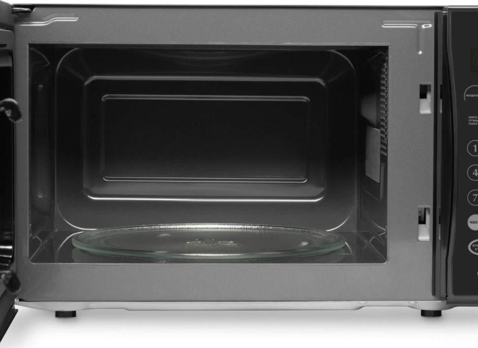 Микроволновая печь StarWind SMW5020 Микроволновая печь StarWind SMW5020