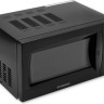 Микроволновая печь StarWind SMW5020 Микроволновая печь StarWind SMW5020