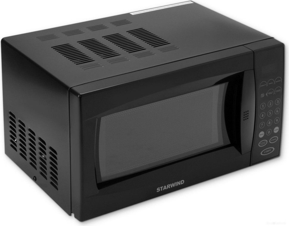 Микроволновая печь StarWind SMW5020 Микроволновая печь StarWind SMW5020