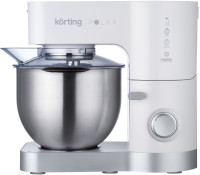Кухонный комбайн Korting KKM 0105 Polar