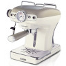 Кофемашина Ariete Vintage 1389 (Beige) Кофемашина Ariete Vintage 1389 (Beige)