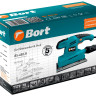 Шлифовальная машина BORT BS-450-R Шлифовальная машина BORT BS-450-R
