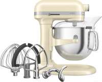 Кухонный комбайн KitchenAid Artisan 5KSM70SHXEAC