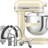 Кухонный комбайн KitchenAid Artisan 5KSM70SHXEAC Кухонный комбайн KitchenAid Artisan 5KSM70SHXEAC
