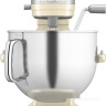 Кухонный комбайн KitchenAid Artisan 5KSM70SHXEAC Кухонный комбайн KitchenAid Artisan 5KSM70SHXEAC