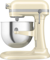 Кухонный комбайн KitchenAid Artisan 5KSM70SHXEAC