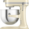 Кухонный комбайн KitchenAid Artisan 5KSM70SHXEAC Кухонный комбайн KitchenAid Artisan 5KSM70SHXEAC