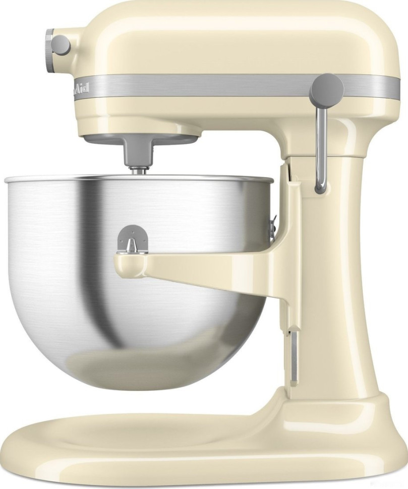Кухонный комбайн KitchenAid Artisan 5KSM70SHXEAC Кухонный комбайн KitchenAid Artisan 5KSM70SHXEAC
