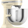 Кухонный комбайн KitchenAid Artisan 5KSM70SHXEAC Кухонный комбайн KitchenAid Artisan 5KSM70SHXEAC