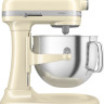 Кухонный комбайн KitchenAid Artisan 5KSM70SHXEAC Кухонный комбайн KitchenAid Artisan 5KSM70SHXEAC