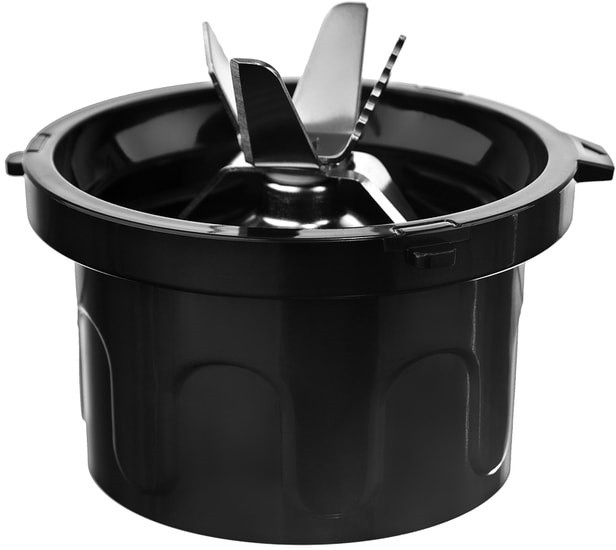 Блендер First FA-5240-2