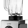 Блендер First FA-5240-2