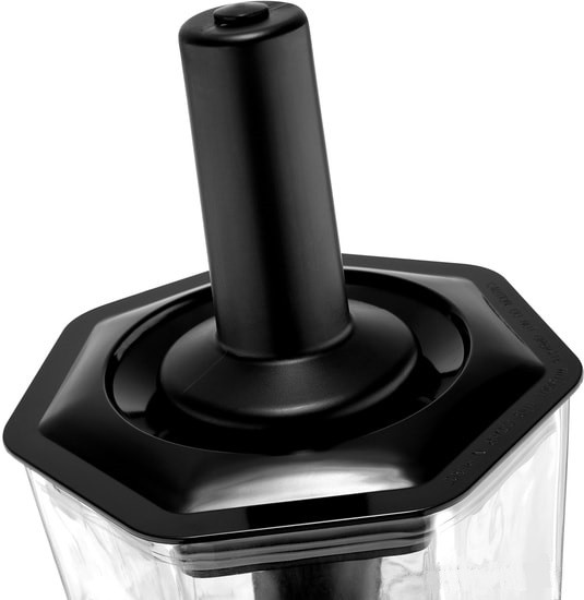 Блендер First FA-5240-2