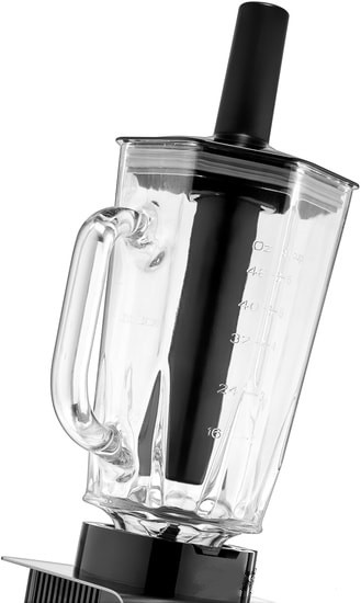 Блендер First FA-5240-2