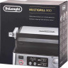 Электрогриль Delonghi CGH920D