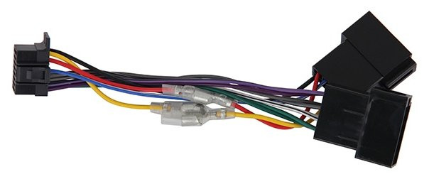 Автомагнитола Sony DSX-A210UI Автомагнитола Sony DSX-A210UI