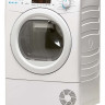 Сушильная машина Candy CSOE H7A2DE-07 Сушильная машина Candy CSOE H7A2DE-07