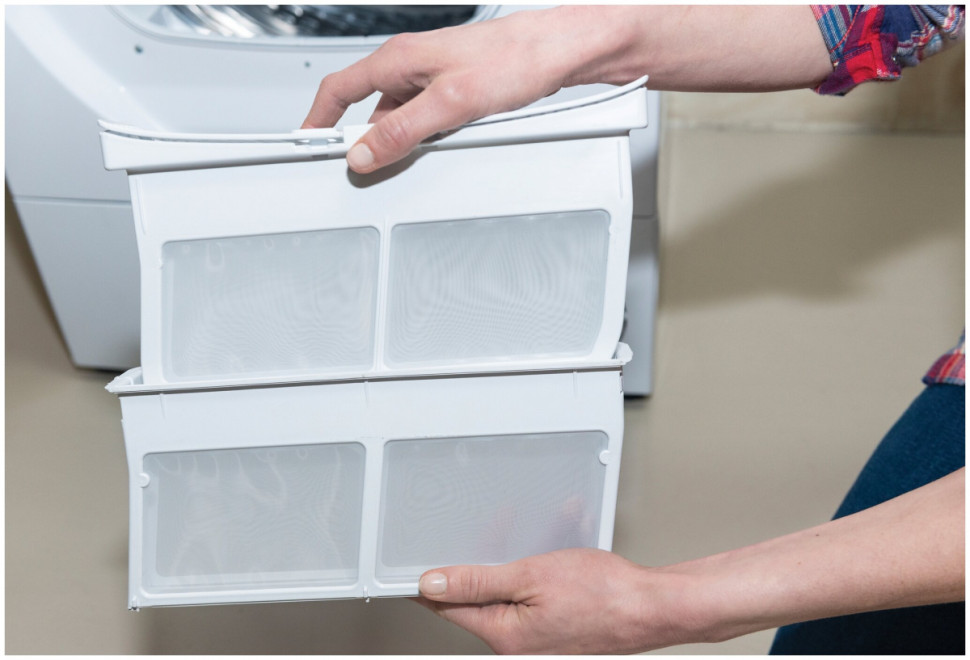 Сушильная машина Candy CSOE H7A2DE-07 Сушильная машина Candy CSOE H7A2DE-07