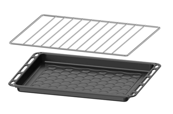 Плита Darina F KM341 323 W Плита Darina F KM341 323 W