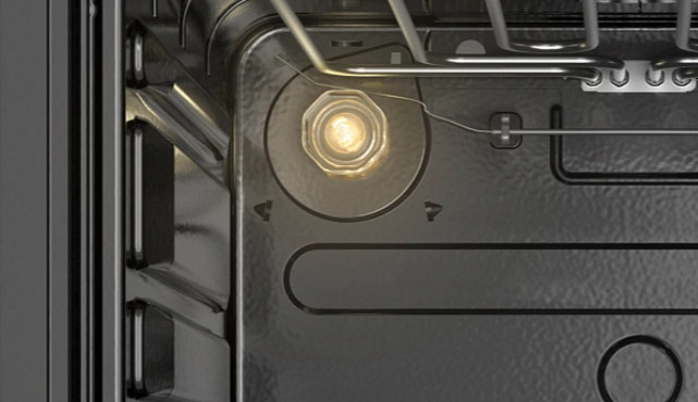 Плита Darina F KM341 323 W Плита Darina F KM341 323 W