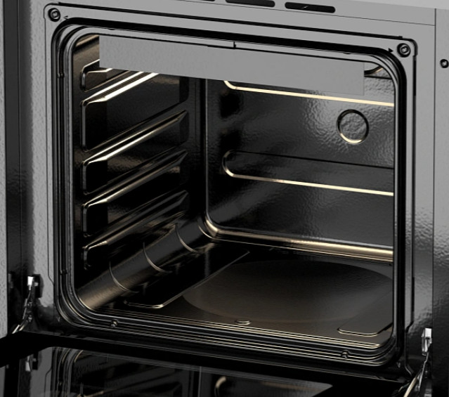 Плита Darina F KM341 323 W Плита Darina F KM341 323 W