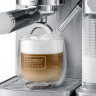Рожковая кофеварка Caso Espresso Gourmet Latte Рожковая кофеварка Caso Espresso Gourmet Latte