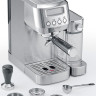 Рожковая кофеварка Caso Espresso Gourmet Latte Рожковая кофеварка Caso Espresso Gourmet Latte