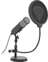 Микрофон Genesis Radium 600