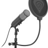 Микрофон Genesis Radium 600