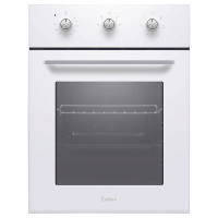 Духовой шкаф Evelux EO 420 PW