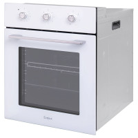 Духовой шкаф Evelux EO 420 PW