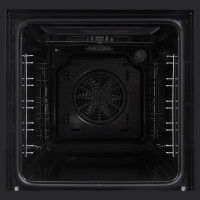 Духовой шкаф Evelux EO 420 PW