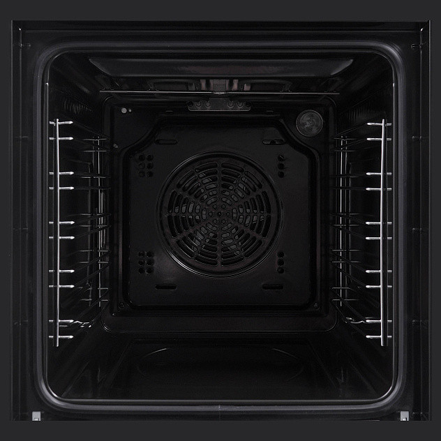 Духовой шкаф Evelux EO 420 PW