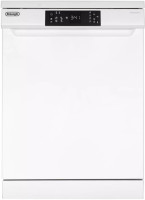 Посудомоечная машина Delonghi DDWS 665 B Emilio