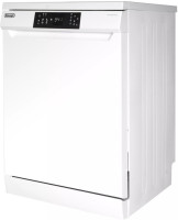 Посудомоечная машина Delonghi DDWS 665 B Emilio