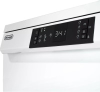 Посудомоечная машина Delonghi DDWS 665 B Emilio