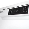 Посудомоечная машина Delonghi DDWS 665 B Emilio Посудомоечная машина Delonghi DDWS 665 B Emilio