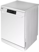 Посудомоечная машина Delonghi DDWS 665 B Emilio
