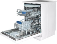 Посудомоечная машина Delonghi DDWS 665 B Emilio