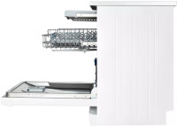 Посудомоечная машина Delonghi DDWS 665 B Emilio